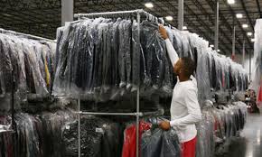 We did not find results for: Commercial Grade Clothing Racks For Retail And Warehouse Simplified Building