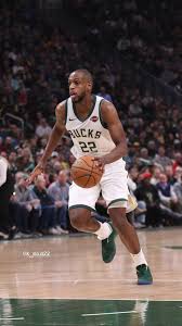 Jun 13, 2021 · briante bronny james bronny jr brooklyn brooklyn nets broony brroklyn nets bruce brown bucks buddy hield burry c.j. Khris Middleton Nba Players Nba Teams Middleton