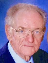 Obituary information for Walt "Wooter" Bryan Colonel, USAF (Ret.)