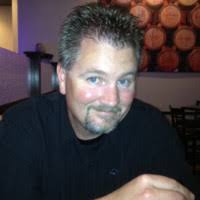 Leonard Houser Email & Phone Number