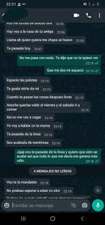Ex Toxicos Tumblr Posts Tumbral Com