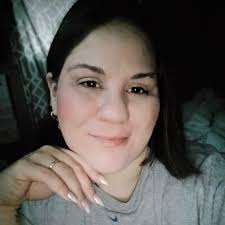 Mallory Chambers (@mallory.chambers.821294)