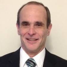 Anthony Boschetti's Instagram, Twitter & Facebook