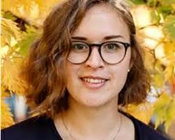 VERBUND Hydro Consulting