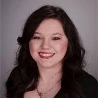 Beth Culp's Instagram, Twitter & Facebook