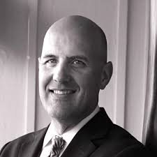 Greg Hendrickson, Esq