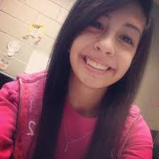 Briana Boyer's Instagram, Twitter & Facebook