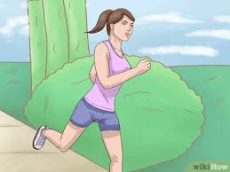 I recommend using the app fitnesspal. 3 Ways To Burn 500 Calories Wikihow Life