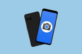 Google camera aka gcam apk download or pixel camera is the default camera app for the google pixel devices. What Is Google Camera Gcam How To Install Tech In Deep