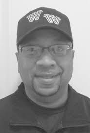 A Salute to Tacoma-Pierce County Sports