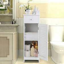 pin by mistletoe christmas on home decor tall bathroom storage small cabinet floor cabinets suites