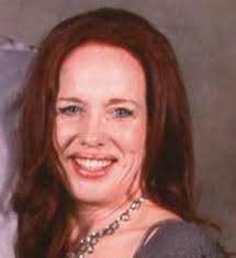 Julianne Pickett Obituary (1962