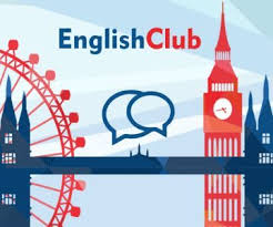 @djazuli2001 oh then the english version should be gather together just for chaos. English Club