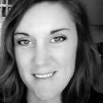 Amy Solesbee's Instagram, Twitter & Facebook