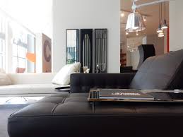 Use of this site is subject to express terms of use.by using this site, you signify that you agree to be bound by our terms of use. Cassina Showroom Interior Design Downtown Dubai Uae
