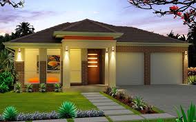 Recreational and rustic cottage plans from drummondhouseplans com. Two Bedroom Single Story House Plans