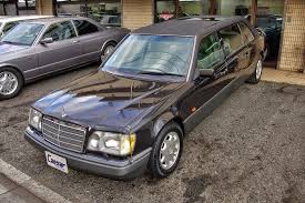 Pin On Benz 124 E200