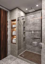 Small bathroom remodel ideas corner shower walk tile showers. Bathroom Remodel Near Me