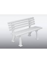 Bic (bank identifier code) und bankleitzahl (blz) von deutsche bank mit sitz in 50587 köln nachschlagen. Tennisman De Bank Koln Weiss Online Kaufen