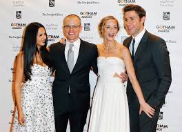 She has been nominated for four golden globe awards, two london film critics' circle awards, and one bafta award. Matt Damon On What Makes John Krasinski And Emily Blunt Special The Boston Globe