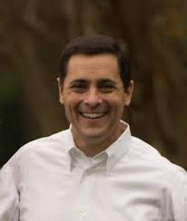 Hunter Stubbs Obituary (1969