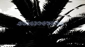 You can also upload and share your favorite $uicideboy$ wallpapers. Uicideboy Wallpaper By Xtrayzer On Deviantart