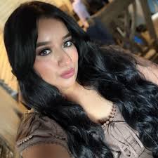 Show me your El Toro Loco themed birthday cakes