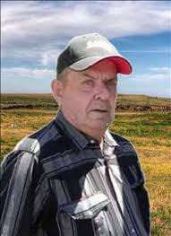 Doug Kraus Obituary February 28, 2024