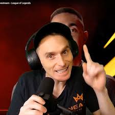 Zoe simps explaining that she's actually 5000 years old so it's okay to  check her out : r/LeagueOfMemes