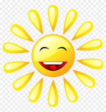 Check spelling or type a new query. Transparent Cartoon Sun Png Picture Sun Cartoon Image Png Hd Clipart 178301 Pikpng