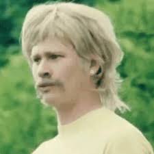 Devin Herman (@Hermz07)