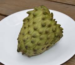 Image result for Annona cherimola