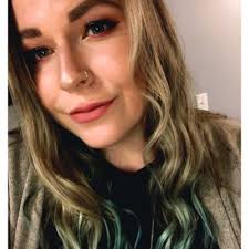 Emily Steigerwald (@steigertiger3)