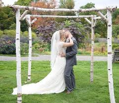Abiti da sposa con gonna ampia. Amelia Sposa Donata Size 12 Used Wedding Dress Nearly Newlywed