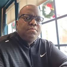 Obituary information for Rohan Ezra Alexander