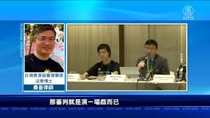 We did not find results for: M4k2a 5hbpjuem