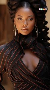 Pin by Kbandit The 1st