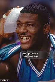 103 Larry Pack Stock Photos, High-Res Pictures, and Images