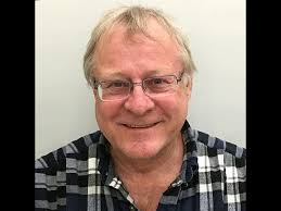 Barry Reider's Instagram, Twitter & Facebook