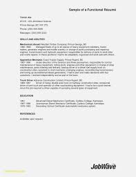 Cdl Truck Driver Job Description For Resume Lovely Cdl Truck Driver Resume Fresh For Best Job