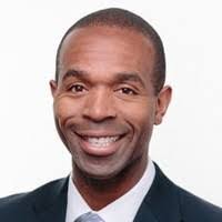 Zach Stanard's Instagram, Twitter & Facebook