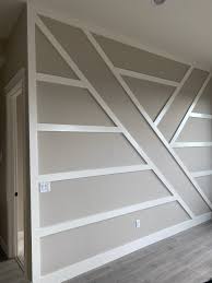 margo buck (janicelatrice)