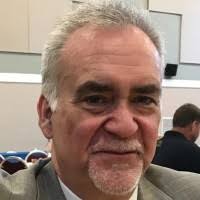 60+ "William Ainsworth" profiles