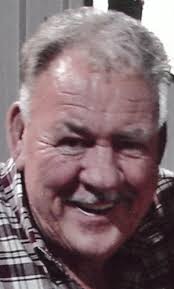 Curtis Carson Glenn Sr. Obituary