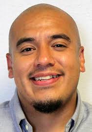 Oct. 19, 2020 Board Meeting