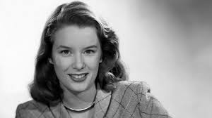 Best wishes and HAPPY BIRTHDAY to Sally