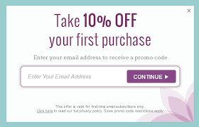 Pin On 10 Off Wayfair Discount Coupon Code Promo Code Plus Free Shipping
