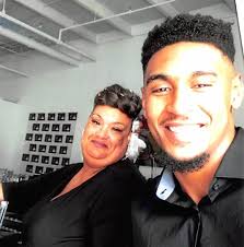 SAMATHA NASH Obituary May 13, 2018