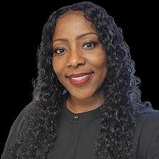 Amazon.in: Julia Smith: books, biography, latest update