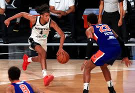 (cnn) jalen green, ranked as the no. Cleveland Cavaliers 3 Ways 2021 Prospect Jalen Green Could Impact Cle